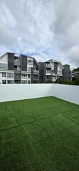 West Coast Gardens (D5), Terrace #519993941